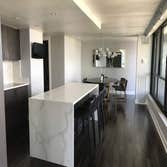 Decar Construction Ltd