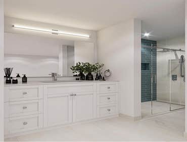 Photos by Experts Remodel LLC #1