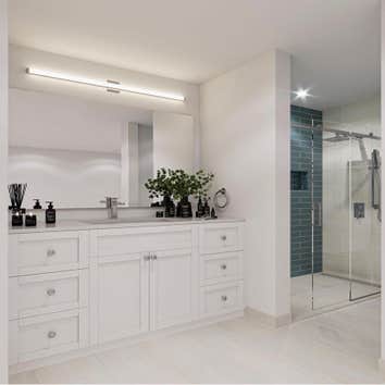 Photos by Experts Remodel LLC #1