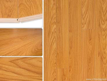 GREAT QUALITY WORK GALLERY We are Atlanta’s number 1 low price in hardwood, laminate, vinyl and carpet. Give us a call an experience great service and