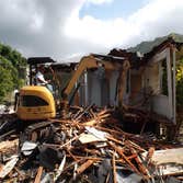 Ahola General Construction
