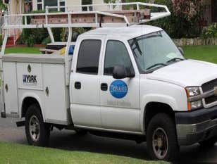 Photos by Donahue Heating & Air Conditioning #1
