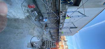 88-14 Sutphin Blvd, Jamaica, NY 11435