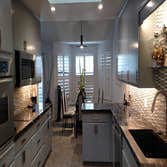 Photos by Imagine Remodeling #1