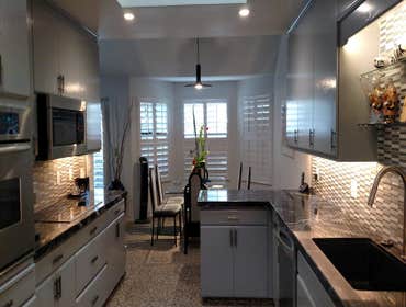 Photos by Imagine Remodeling #1