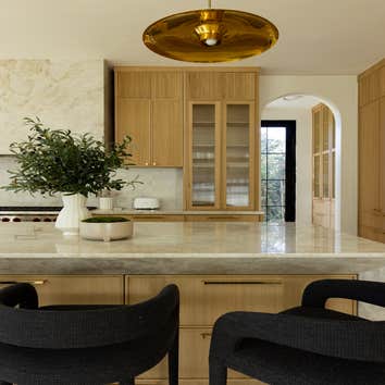 Photos by Ecostar Remodeling and Construction #8
