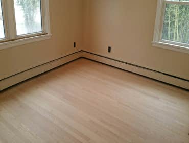 Legacy Homes LLC