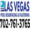 Las Vegas Pool Resurfacing & Plastering logo