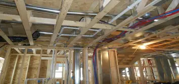 Photos by Bear Country Builders, Inc #1