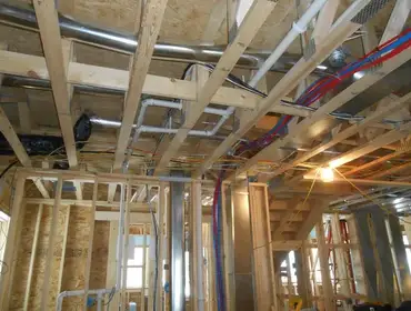 Photos by Bear Country Builders, Inc #1