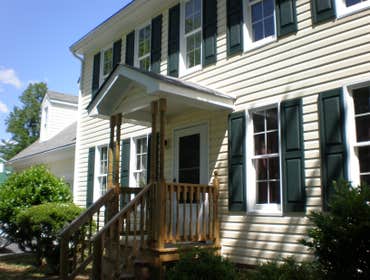 Integral Contractor Services Llc Project Various custom built homes and recent projects that we actually have pictures of and some before and after sho