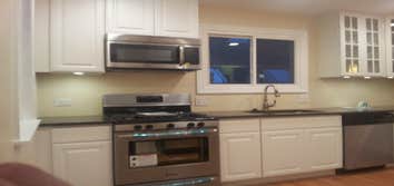 Photos by D and M Millennium Construction Co #1