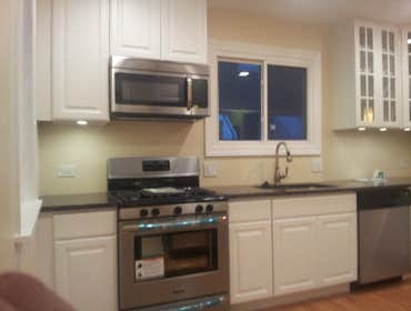 Photos by D and M Millennium Construction Co #1
