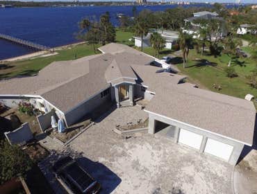 Photos from Sawgrass Plantation Enterprises Inc