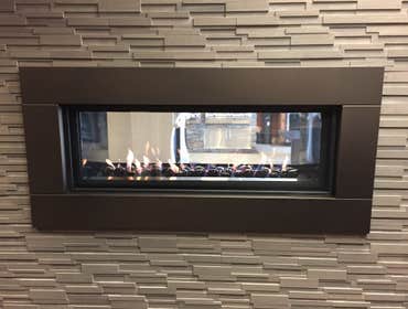 Pacific Hearth & Home