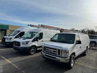 Photos by Koerber Construction & Contracting LLC #1