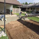 Photos from Ocd Partners, LLC