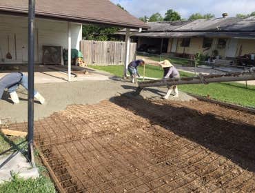 Photos from Ocd Partners, LLC