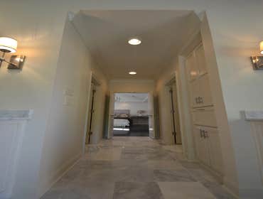 Works by Dakmak Construction C