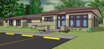 Commercial Designs