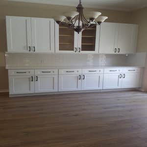 Gibb Construction Inc