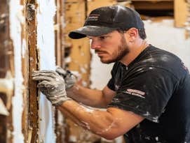 Photos by Valley Water Damage Restoration Calabasas #1