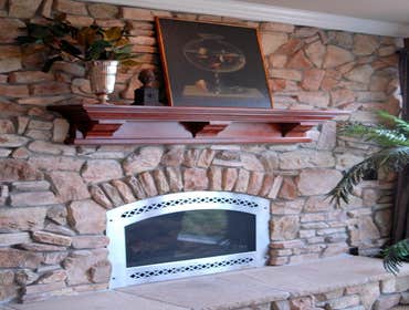Pacific Hearth & Home