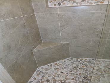 Photos by Idrogo Construction Services LLC #2