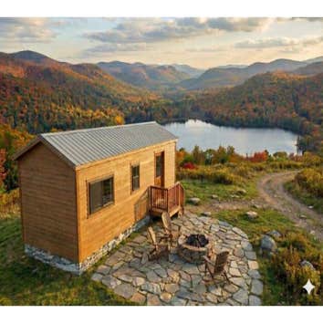 Cabinpro
