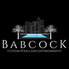 Babcock Custom Pools & Enviroments Inc logo