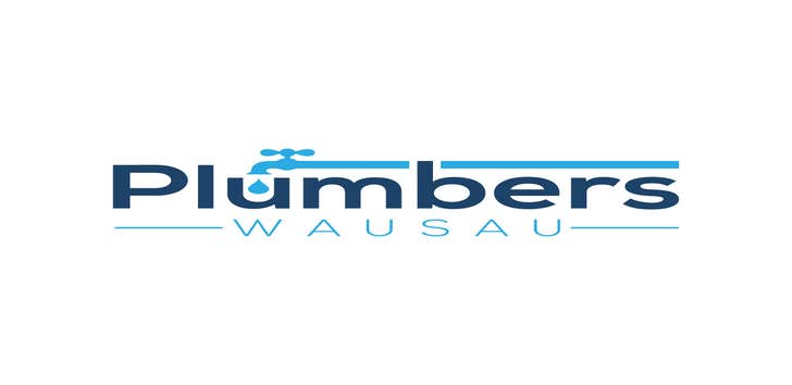 Photos by Plumbers Wausau #1