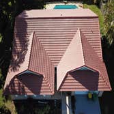 Ajf Roofing, Inc