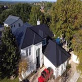 Right Choice Roofing