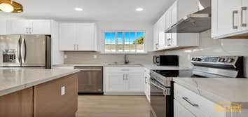 Photos by Bayside Home Improvement #1