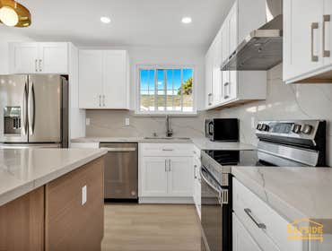 Photos by Bayside Home Improvement #1