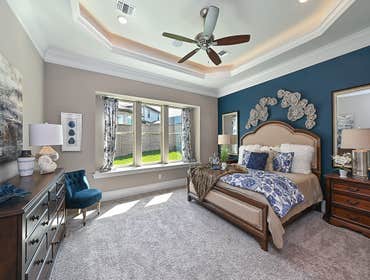 2901 Boxelder Drive