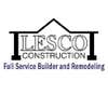 Lesco Construction logo