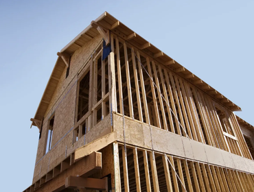 Photos by Yalco Construction LLC #1