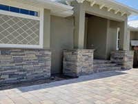 Photos by Southwest Florida Dream Builders LLC #1