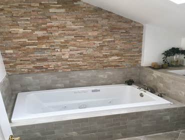 Photos by Michael Virone DBA Building Dreams General Contracting #1