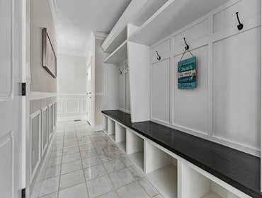 Photos by Drohan Development #1