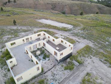 Photos by Western Design LLC #8