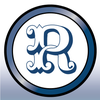 Rausa Roofing Miami logo