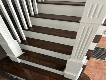 Mr. Contractor - Philly's #1 Contractor