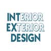 IntexDESIGN logo