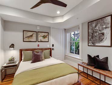 Photos by Carroll Construction #1
