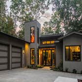 Photos from Homesource Real Estate and Construction Inc