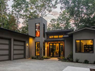 Photos from Homesource Real Estate and Construction Inc