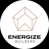 Energize Builders Inc logo