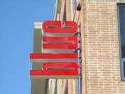 Photos by Ae Sign Systems #1